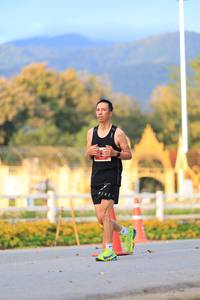 BIB: 
                            <button type="button" onclick="openModal(27886895)" class="btn btn-primary btn-sm float-right btn-popup" data-toggle="modal" data-target=".modal-high-quality">
                        <i class="fas fa-shopping-cart"></i> Add to Cart
                    </button>
                                            <button type="button" onclick="isThisMe(27886895, true)" class="btn btn-success btn-sm float-right btn-popup btn-isme hidden" data-toggle="tooltip" data-placement="bottom" title="นี่คือรูปของคุณใช่ไหม คลิกที่นี่เพื่อเอาเข้าอัลบั้ม">
                        <i class="fas fa-plus"></i> Add to album
                    </button>
                    <button type="button" onclick="isThisMe(27886895, false)" class="btn btn-warning btn-sm float-right btn-popup btn-isnotme hidden">
                        <i class="fas fa-ban"></i> Remove from album
                    </button>